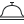FAQ icon
