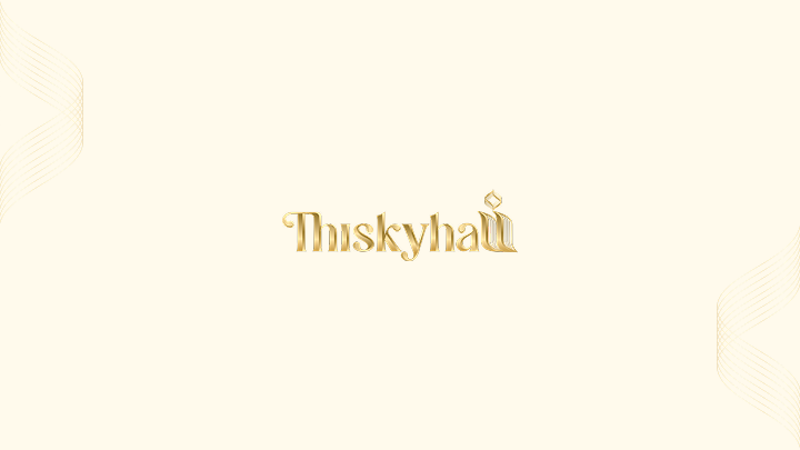 Default banner