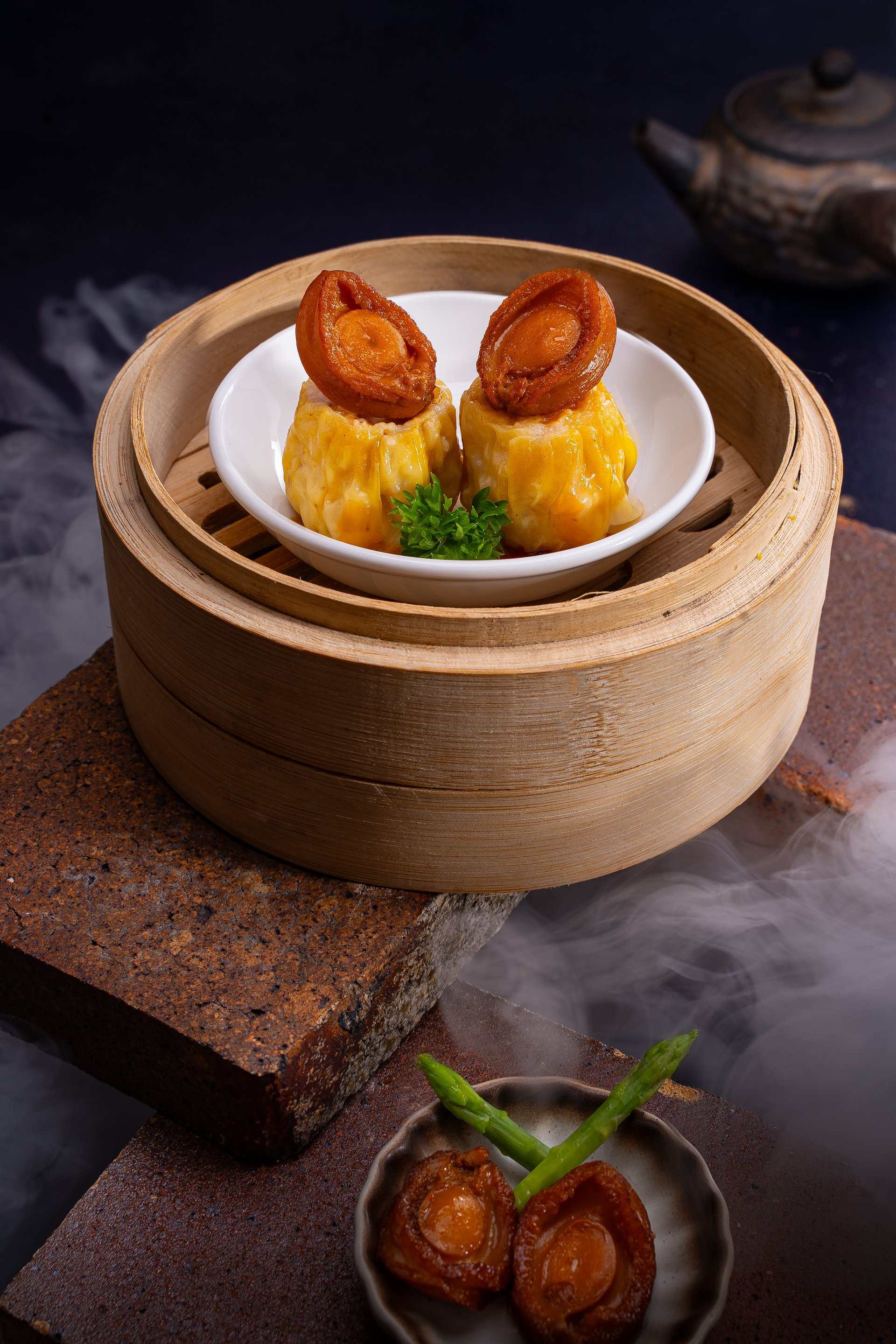 LOG08503-Edit.jpg