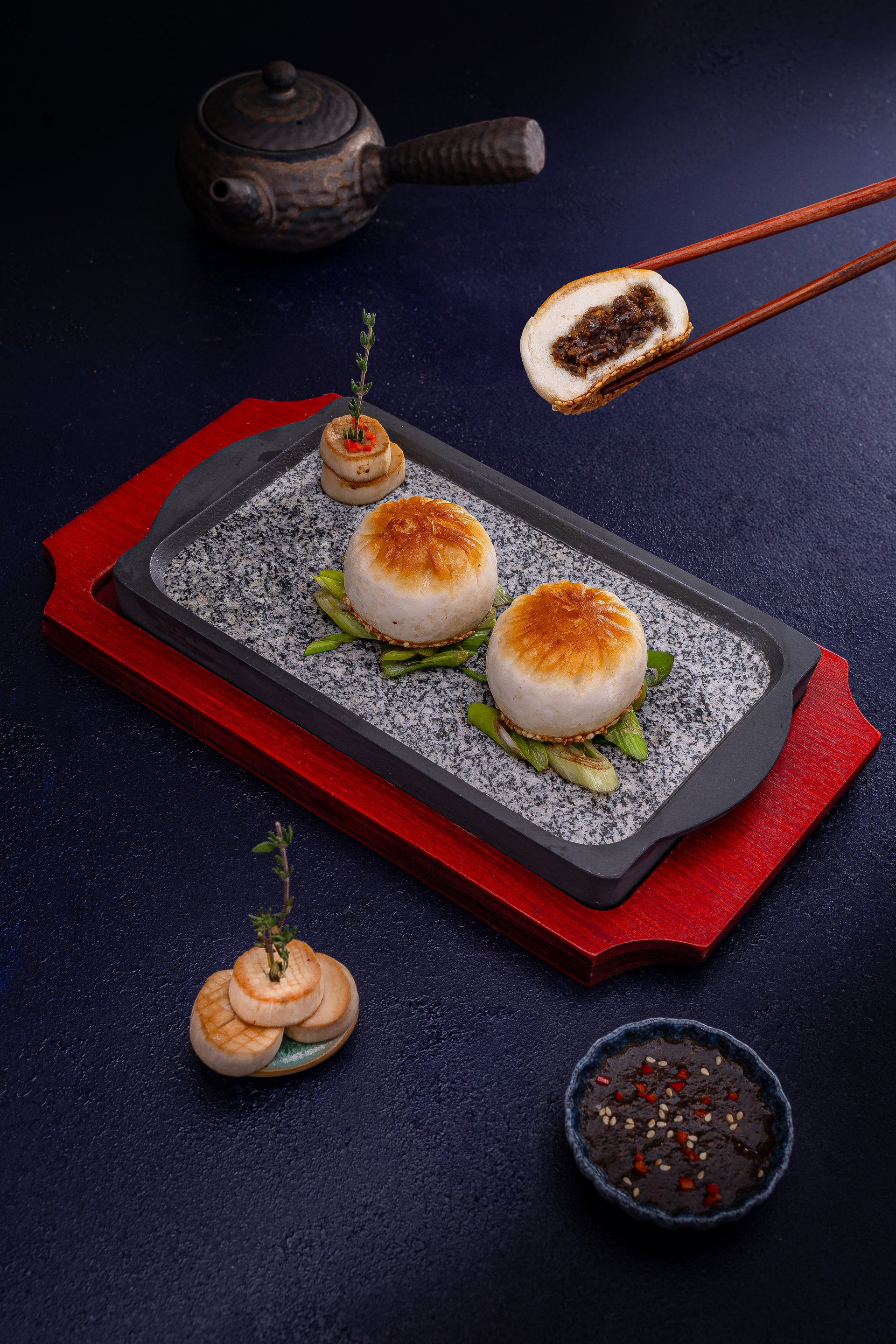 banh-bao-bo-tieu-den-chien-2.jpg