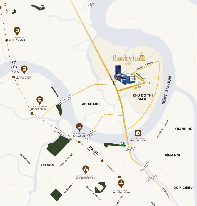 img-map