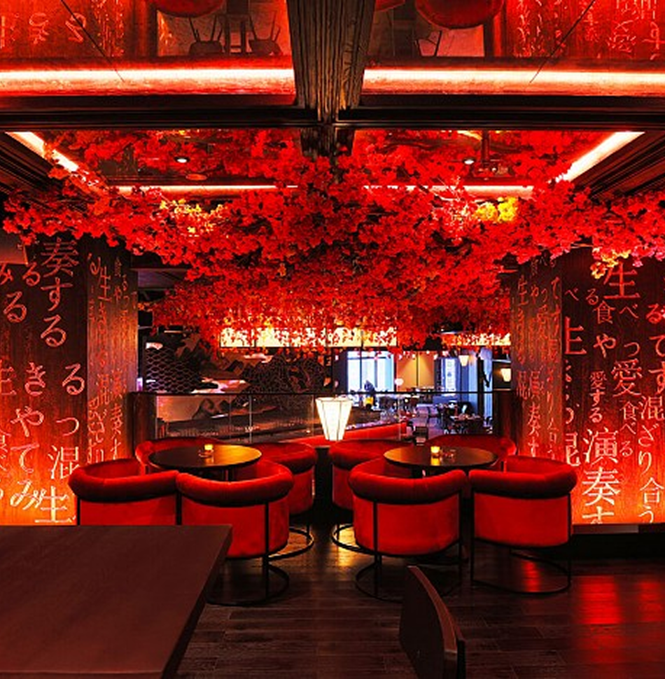 Redjunk_KhongGianNhaHang_Space Intro 4