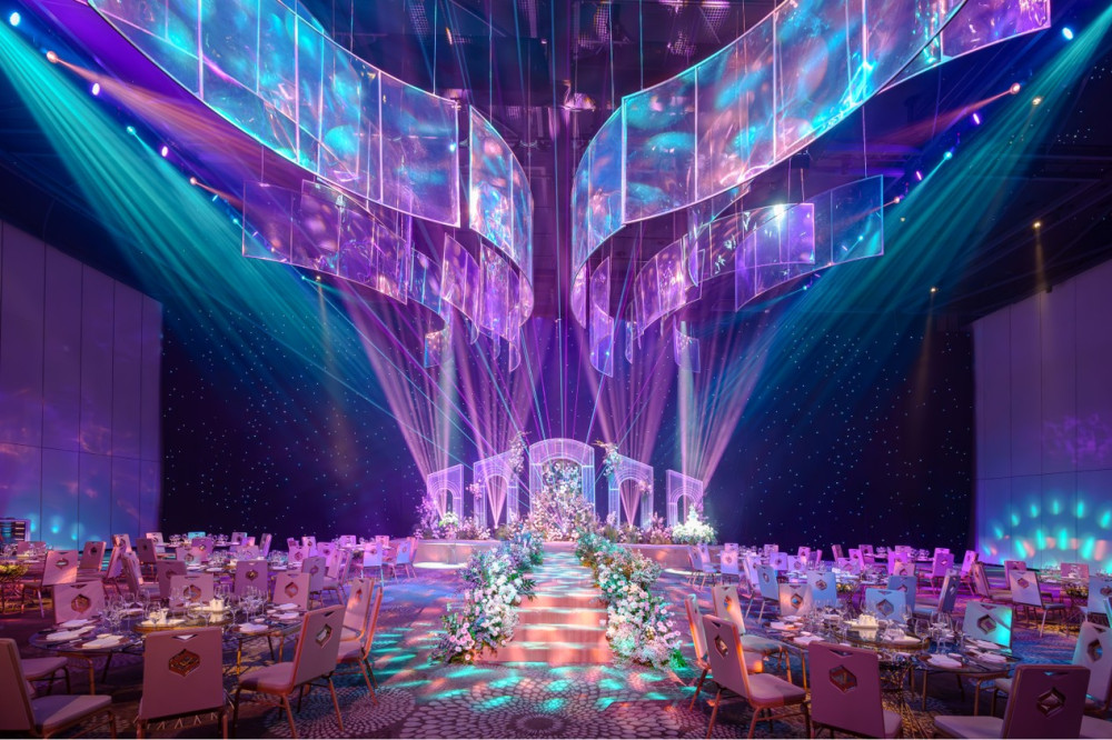 Quà Tặng Độc Bản Cho Khách Hàng Cá Nhân