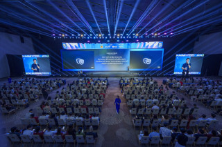 KOL SUMMIT 2026 | A Gathering of Influence