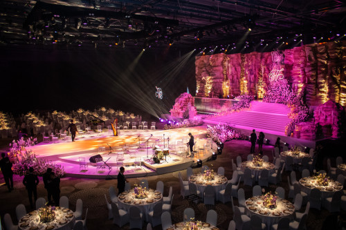 ADVANCED FUNCTIONALITY