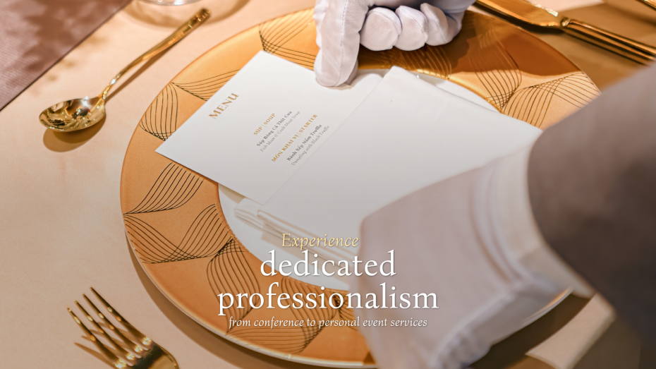 Exquisitely crafted dishes offering a luxurious and diverse culinary experience