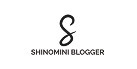 brand2