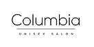 brand4