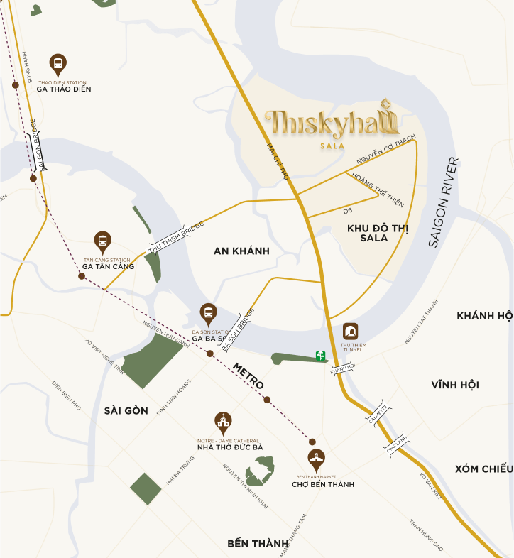 img-map