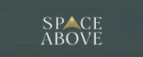 Space Above