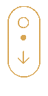 Scroll To View More